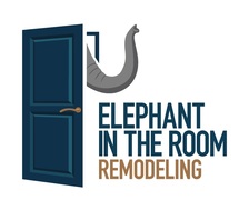 Avatar for ELEPHANT IN THE ROOM REMODELING LLC