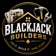 Avatar for Black Jack Builders