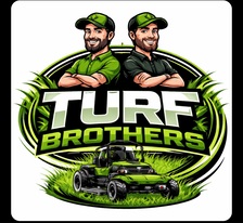Avatar for Turf Brothers, LLC