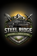 Avatar for Steel ridge landscaping and more