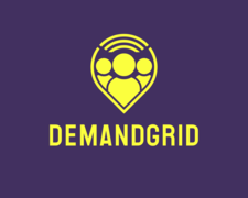Avatar for DEMANDGRID