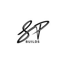 Avatar for S&P Builds