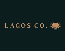 Avatar for Lagos Co