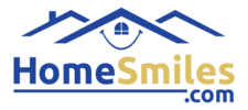 Avatar for HomeSmiles Northern Nevada