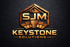 Avatar for SJM Keystone Solutions LLC