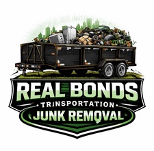 Avatar for Real Bonds Transportation