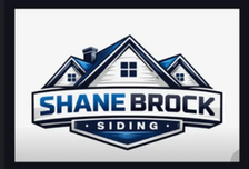 Avatar for Shane Brock Co.