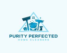 Avatar for Purity Perfected Home Cleaners