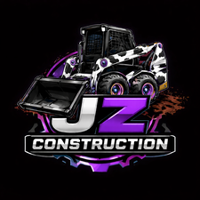 Avatar for JZ Construction