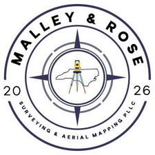 Avatar for Malley & Rose Surveying And Aerial Mapping PLLC