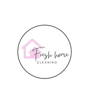 Avatar for Fresh Home Cleaning