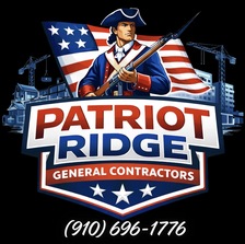 Avatar for Patriot Ridge General Contractors