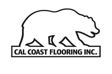 Avatar for Cal Coast Flooring