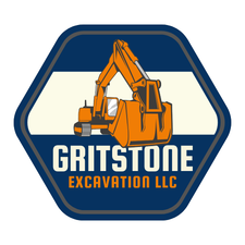 Avatar for Gritstone Excavation LLC