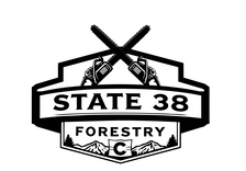Avatar for State 38 Forestry, LLC