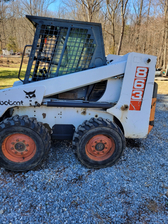 Avatar for Bladen Landscaping and Tree Service