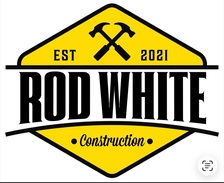 Avatar for Rod White Construction LLC