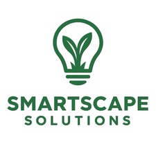 Avatar for SmartScape Solutions