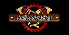 Avatar for Calix Carpentry
