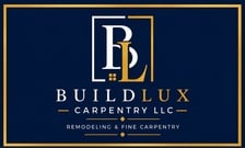 Avatar for Calix Carpentry