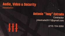 Avatar for JnT Contract Services