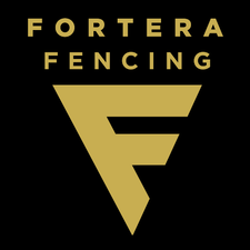 Avatar for FORTERA FENCING, INC.