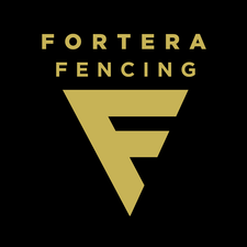 Avatar for FORTERA FENCING, INC.