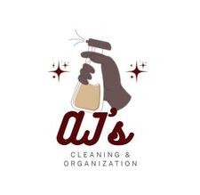 Avatar for AJ's Cleaning and Organization