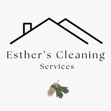 Avatar for Esther Cleaning Services