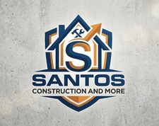 Avatar for Santos construction and more