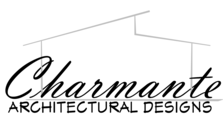 Avatar for Charmante Architecture Design