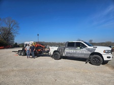 Avatar for Clear Path Management LLC