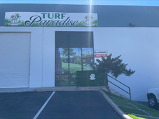 Avatar for Turf Paradise LLC