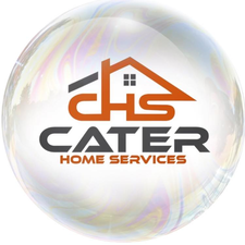Avatar for CATER HOME SERVICES LLC