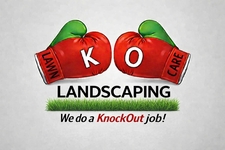 Avatar for K.O. Landscaping, LLC