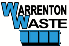 Avatar for Warrenton Waste LLC