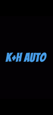 Avatar for K+H Auto