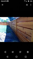 Avatar for Vertex Fence