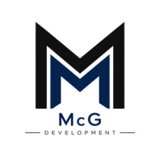 Avatar for MCG Development