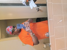Avatar for Chris and Adrian residential environment services llc