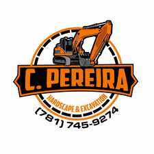 Avatar for C Pereira