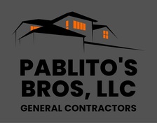 Avatar for Pablitos Bros