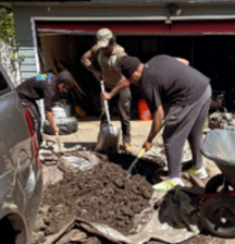 Avatar for Veteran Hands Home and Yard Service