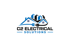 Avatar for C2 Electrical Solutions