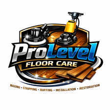 Avatar for ProLevel Flooring