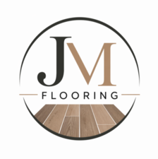 Avatar for JM Flooring
