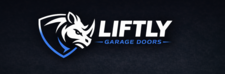 Avatar for Liftly Garage LLC