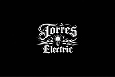 Avatar for Torres Electric
