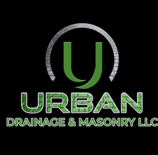 Avatar for Urban Drainage & Masonry, LLC