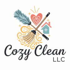 Avatar for Cozy Clean LLC